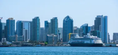 San Diego Translation Services